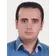 دکتر سعید طالع زاده