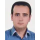 دکتر سعید طالع زاده