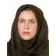 دکتر مژگان شاه حسینی