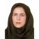 دکتر مژگان شاه حسینی