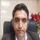 دکتر علی صادقی