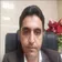 دکتر علی صادقی