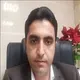 دکتر علی صادقی