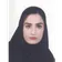 دکتر فاطمه دهدار