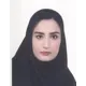 دکتر فاطمه دهدار