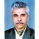 دکتر مرتضی مجتهدی