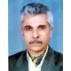 دکتر مرتضی مجتهدی