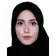 دکتر سمیه رحیمی آلوقره
