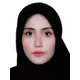 دکتر سمیه رحیمی آلوقره