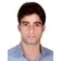 دکتر علی نجاتی