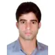 دکتر علی نجاتی