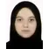 دکتر فرزانه خالص رو