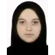 دکتر فرزانه خالص رو