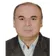 دکتر هوشنگ صدیق نیا