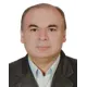 دکتر هوشنگ صدیق نیا