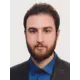 دکتر فرهاد معصوم زاده جوزدانی