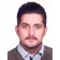 دکتر سیدحمیدرضا میرفخرائی