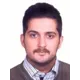 دکتر سیدحمیدرضا میرفخرائی