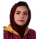 دکتر نسترن جوادی