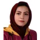 دکتر نسترن جوادی