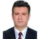 دکتر داریوش مومنی