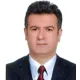 دکتر داریوش مومنی