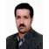دکتر حسین محمدظاهری