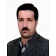 دکتر حسین محمدظاهری