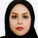 دکتر سمانه جوانمردی