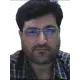 دکتر ابراهیم کلهر