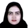 دکتر مرضیه ناصرزاده