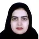 دکتر مرضیه ناصرزاده