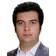 دکتر آرمان داودی