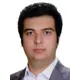 دکتر آرمان داودی