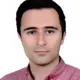 دکتر بهرنگ ولی پور