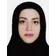 دکتر نازیلا بیات