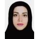 دکتر نازیلا بیات