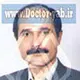 دکتر مجید حاتمی