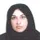 دکتر رویا سام نیا