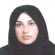 دکتر رویا سام نیا