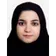 دکتر سحر محبی