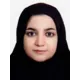 دکتر سحر محبی