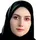 دکتر الهه حیدری