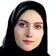 دکتر الهه حیدری