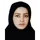 دکتر هستی یغمائی
