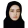 دکتر هستی یغمائی
