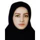 دکتر هستی یغمائی