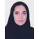 دکتر شادی ایران خواه شیراز