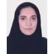 دکتر شادی ایران خواه شیراز