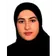 دکتر لیلا انالوئی